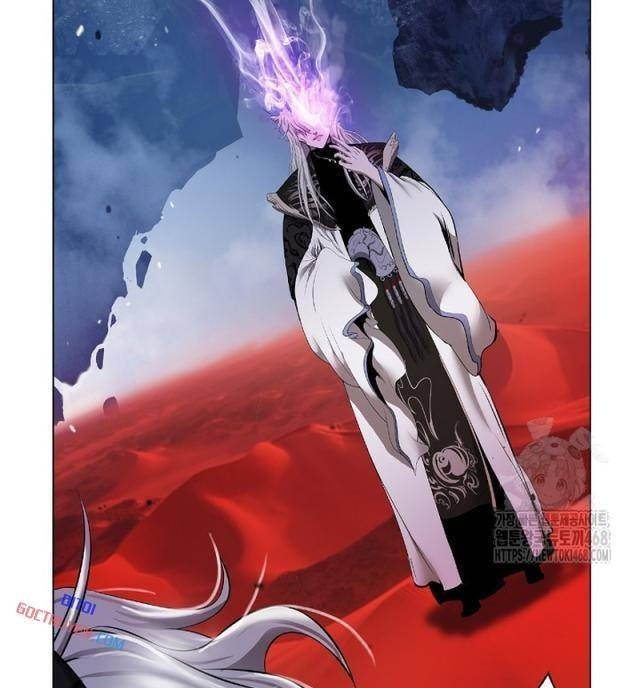 Lãng Tiên Kỳ Đàm - Page 24