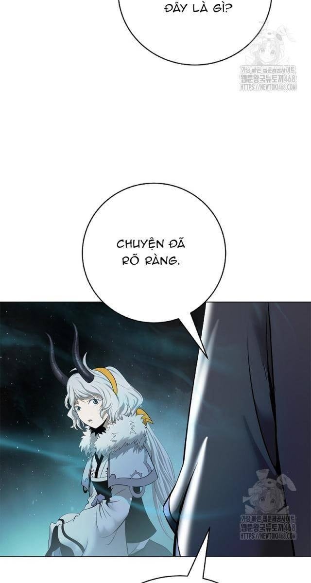 Lãng Tiên Kỳ Đàm - Page 67