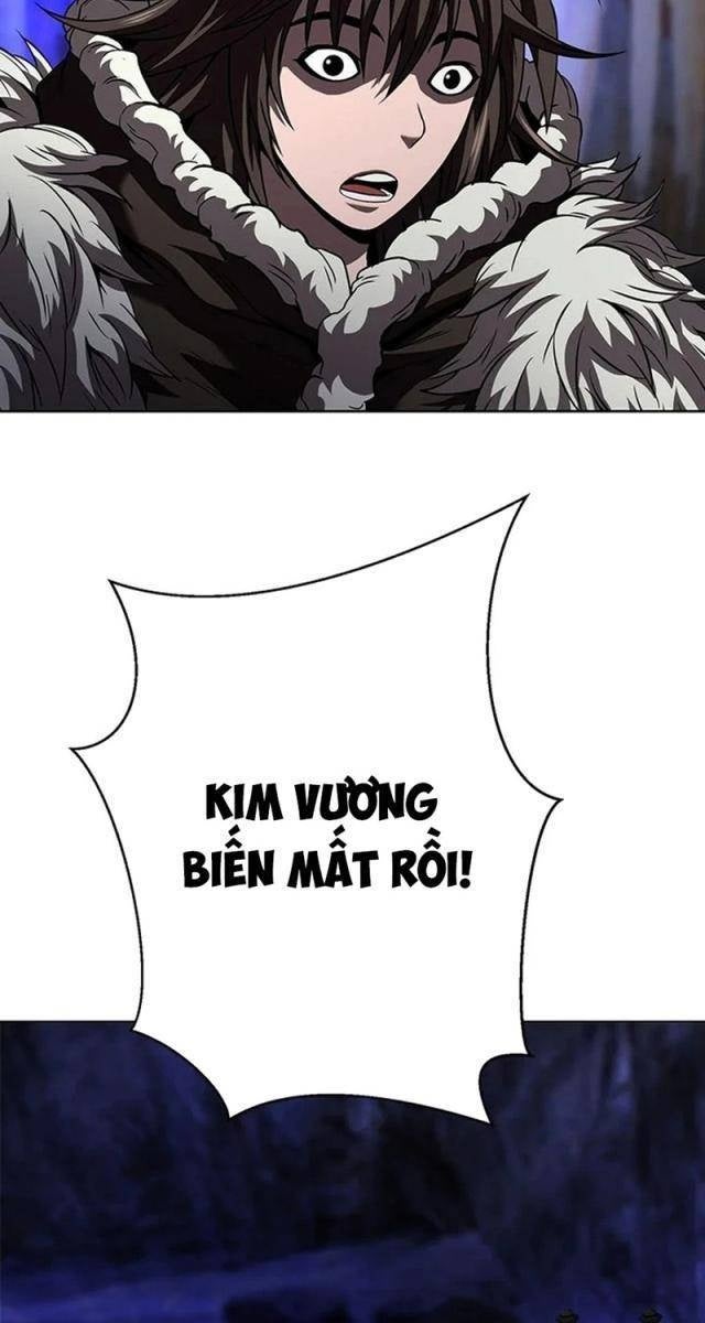 Bất Khả Chiến Bại - Page 123