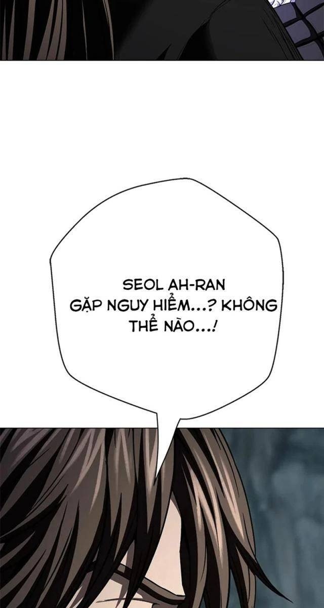 Bất Khả Chiến Bại - Page 129