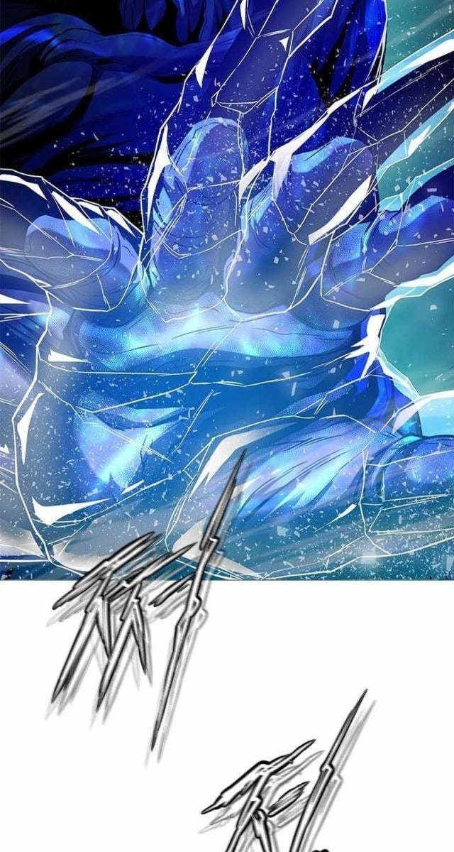 Bất Khả Chiến Bại - Page 47