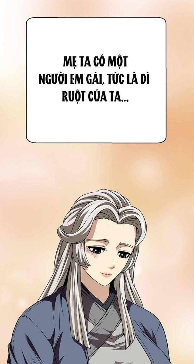 Bất Khả Chiến Bại - Page 125