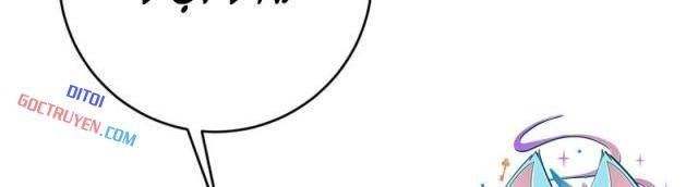 Tài Năng Của Ngươi Là Của Ta - Page 14