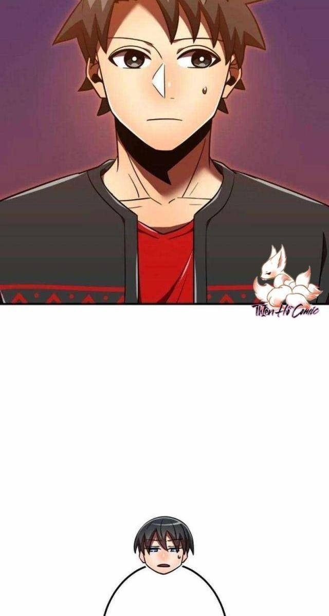 Huyết Thánh Cứu Thế Chủ~ Ta Chỉ Cần 0.0000001% Đã Trở Thành Vô Địch - Page 65