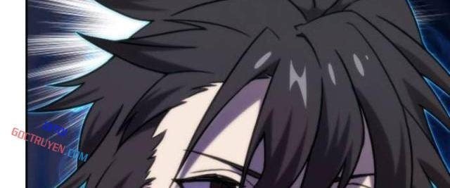 Cả Lớp Được Triệu Hồi Sang Thế Giới Khác - Page 12