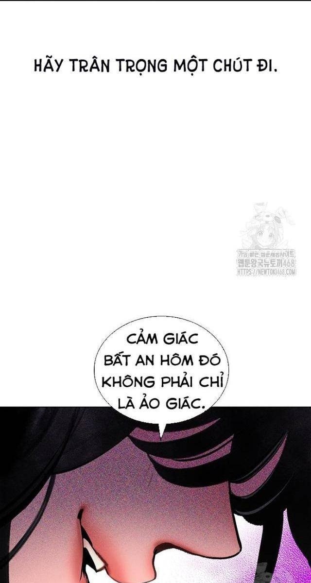 Nhân Trùng Đại Chiến - Page 38