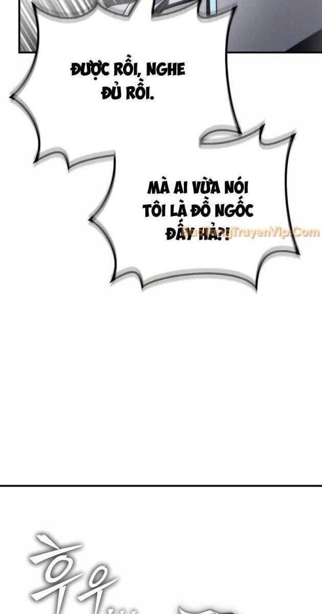 Chiến Trường Siêu Phàm - Page 99