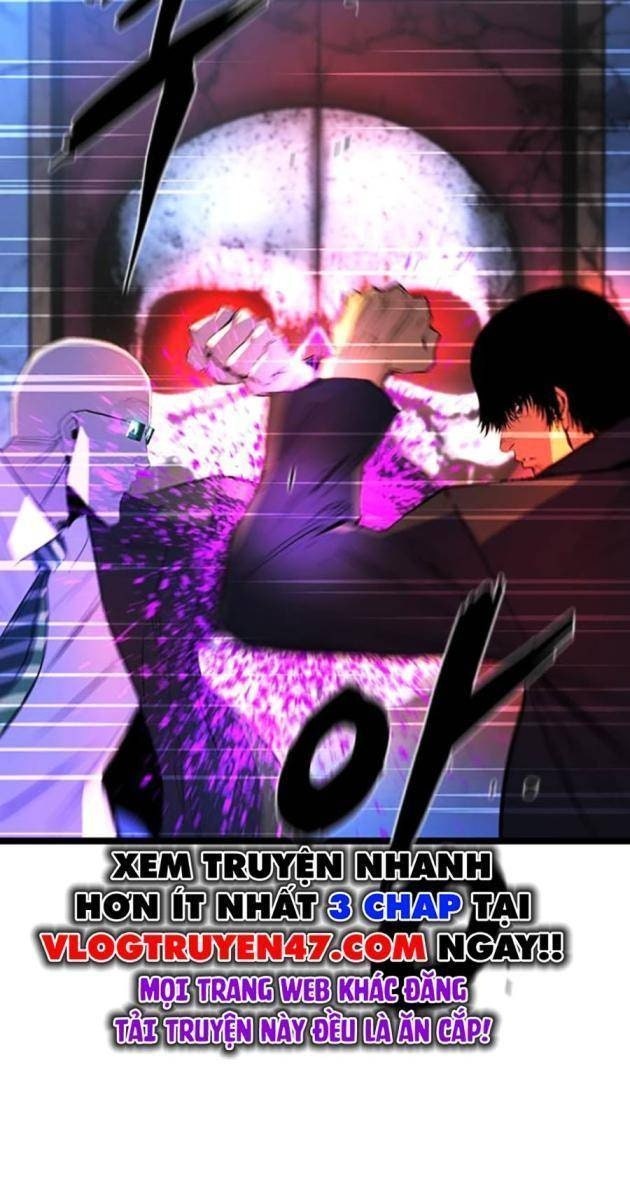 Phòng Gym Hanlim - Page 89