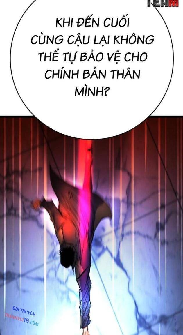 Phòng Gym Hanlim - Page 256