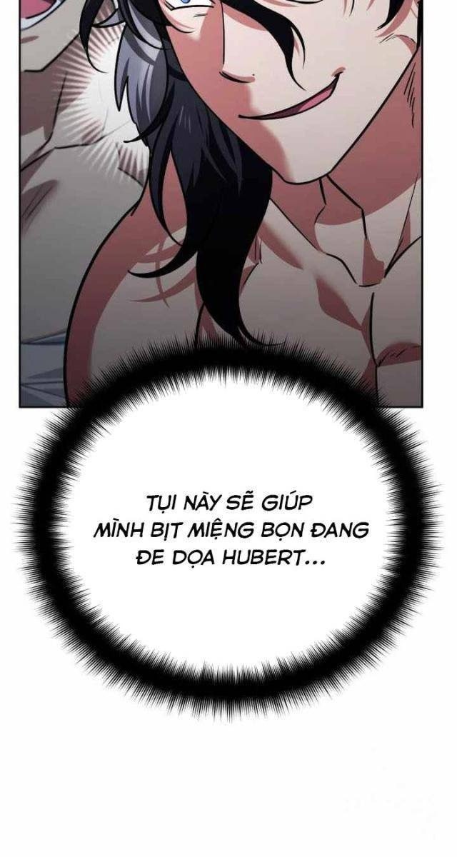 Bản Ngã Thay Đổi - Page 22