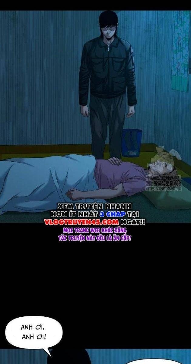 Ngôi Làng Ma Quái - Page 52