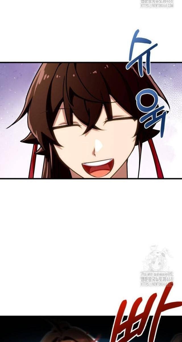 Nhà Nghỉ Thiên Ma - Page 44