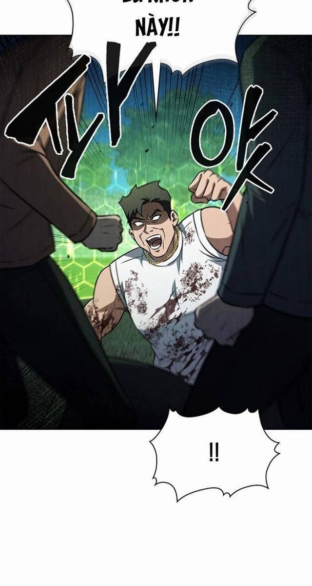 Cách Sống Sót Sau Quá Trình Tái Cơ Cấu - Page 26