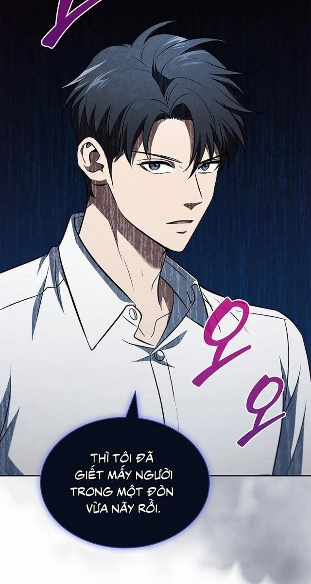 Cách Sống Sót Sau Quá Trình Tái Cơ Cấu - Page 80