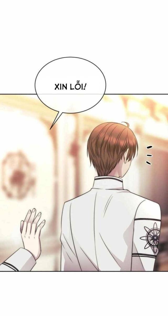 Black Haze [Remake] - Page 32