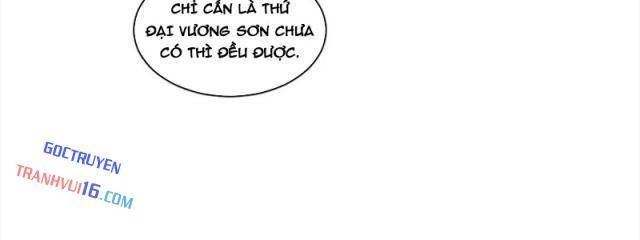 Chiếm Cái Đỉnh Núi Làm Đại Vương - Page 8