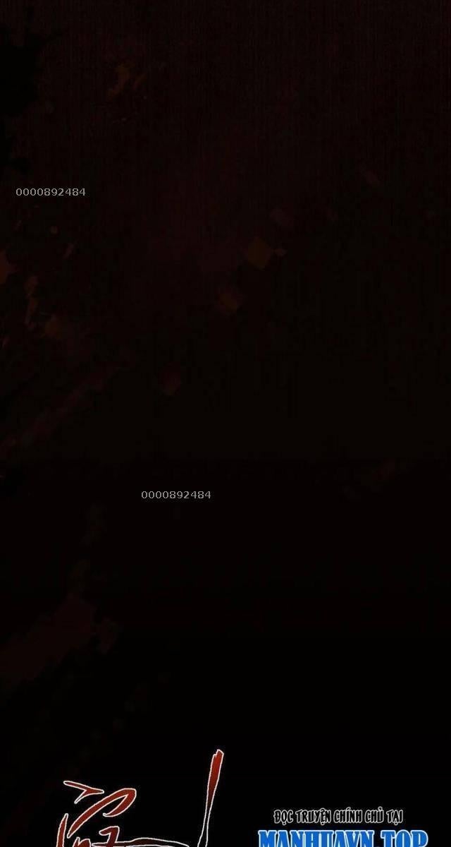 Toàn Chức Kiếm Tu - Page 35