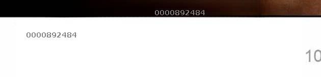 Sự Trở Lại Của Thần - Page 6