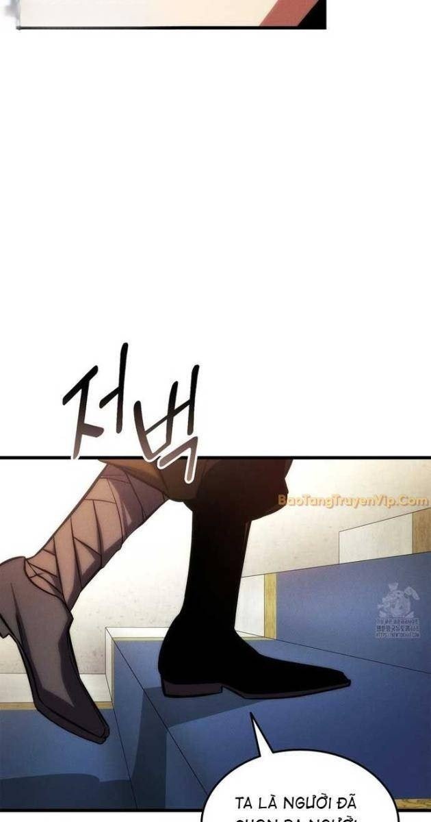 Cao Thủ Trở Lại - Page 125