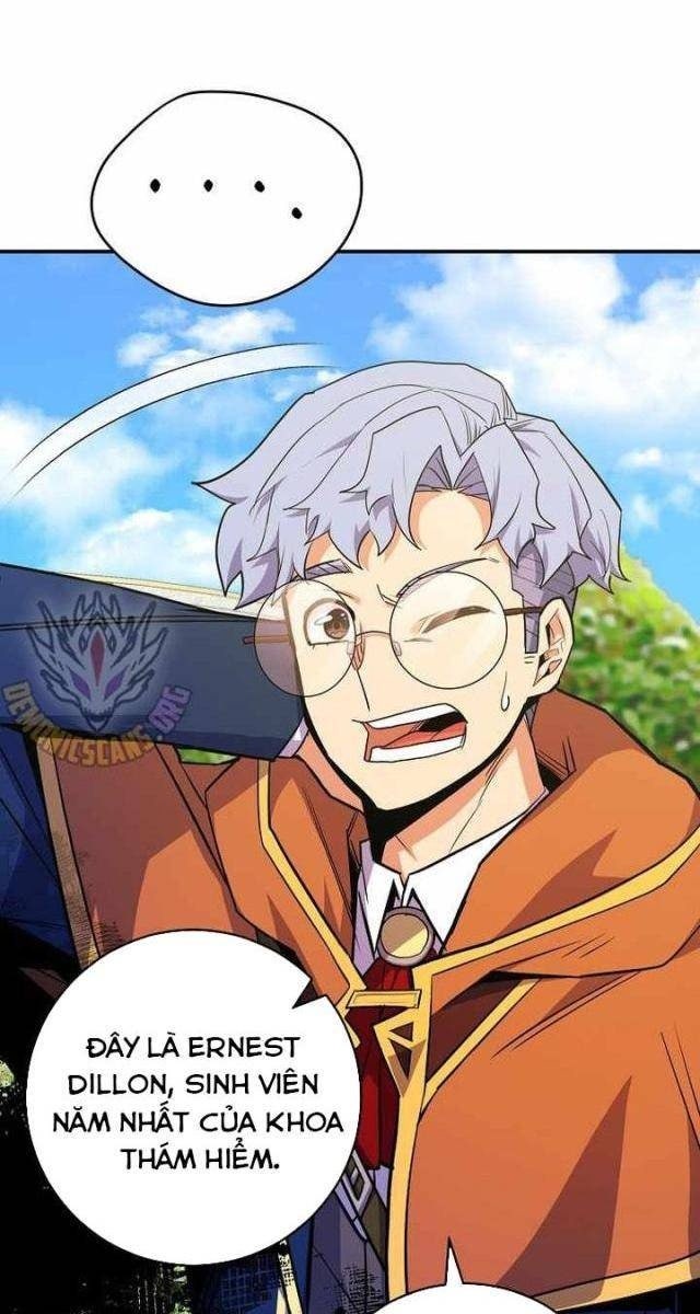 Chuyển Sinh Thành Thiên Tài Xuất Chúng Của Danh Môn Thế Gia - Page 13