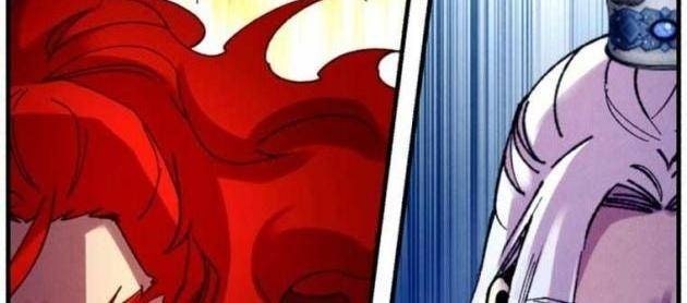 Phi Lôi Đao - Page 57