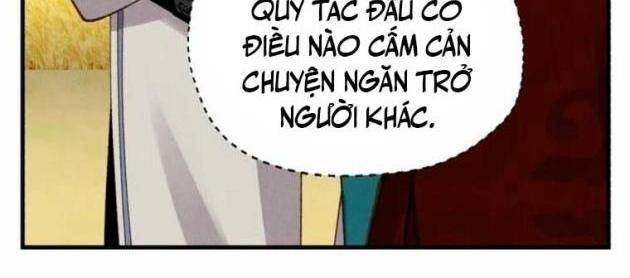 Phi Lôi Đao - Page 134