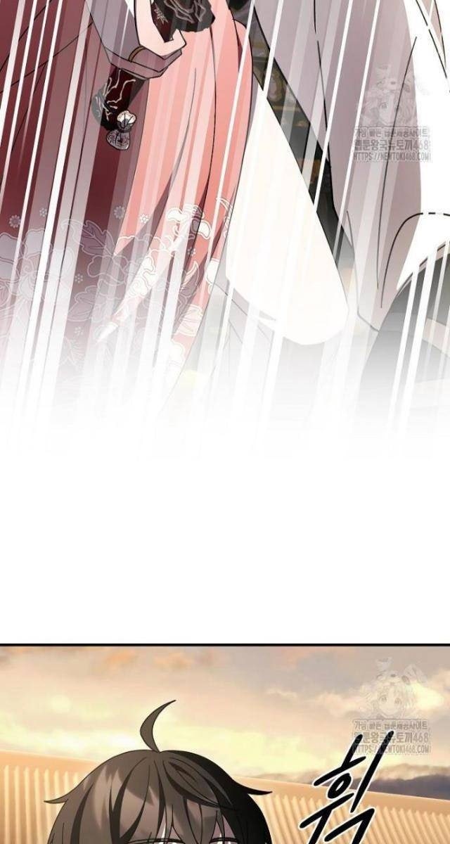 Sinh Tồn Trong Cuốn Tiểu Thuyết Romance Fantasy - Page 88