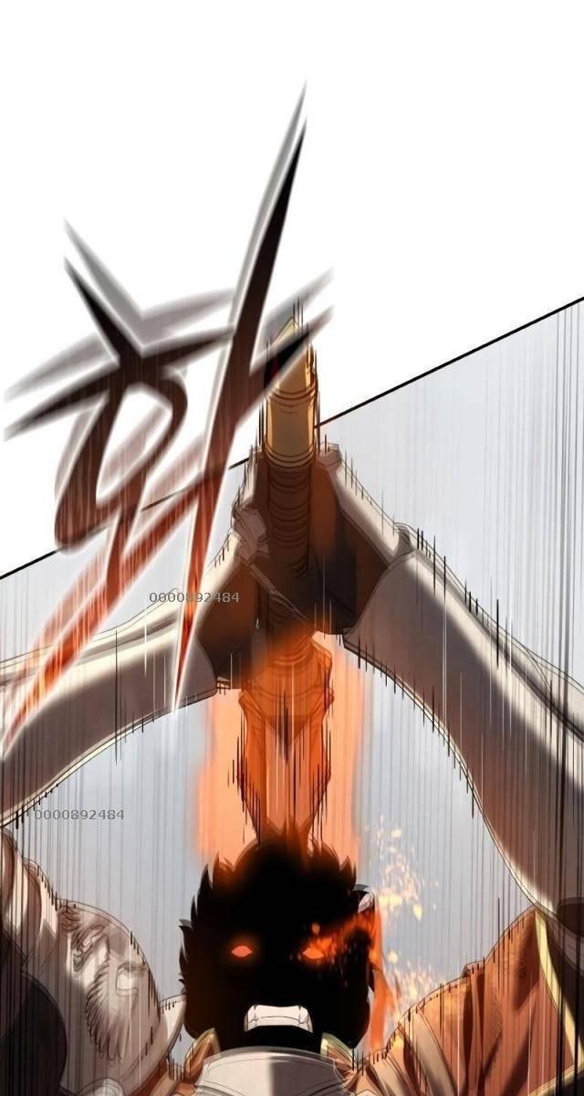 Tinh Tú Kiếm Sĩ - Page 11