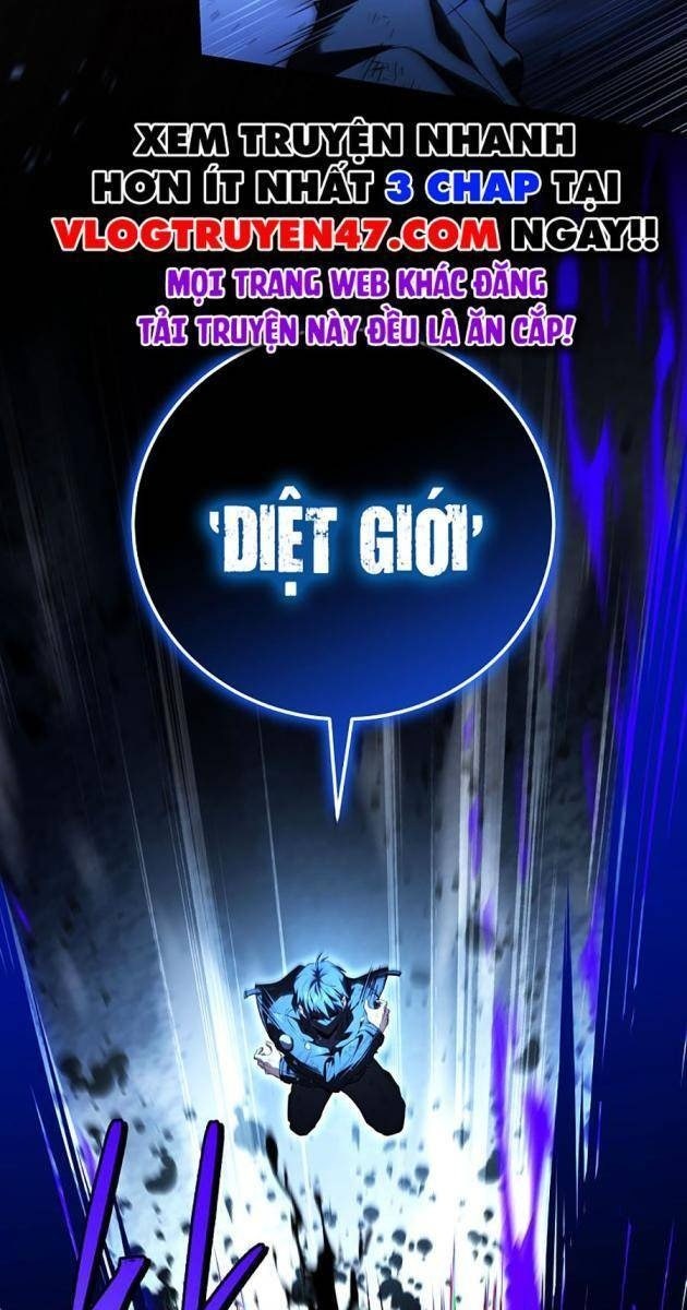 Sử Trở Lại Của Frozen Player - Page 59