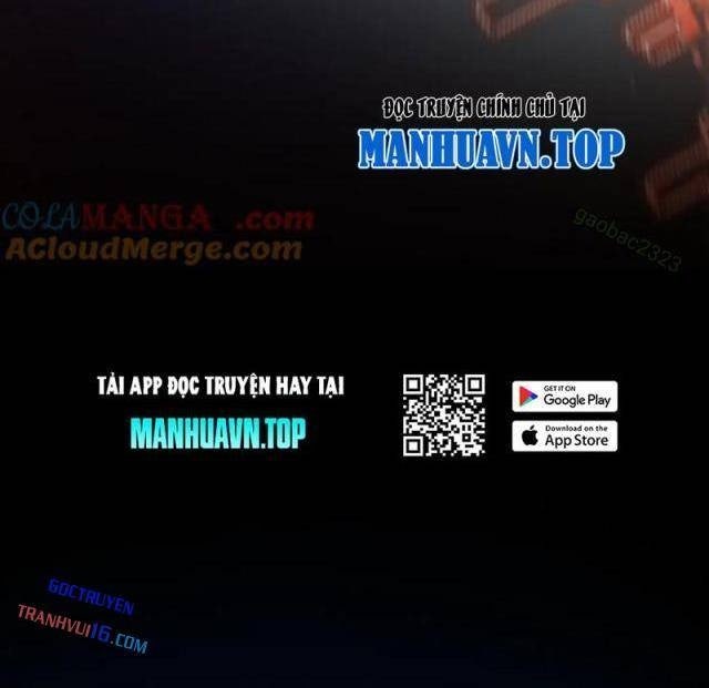 Tôi Đến Từ Thế Giới Trò Chơi - Page 81