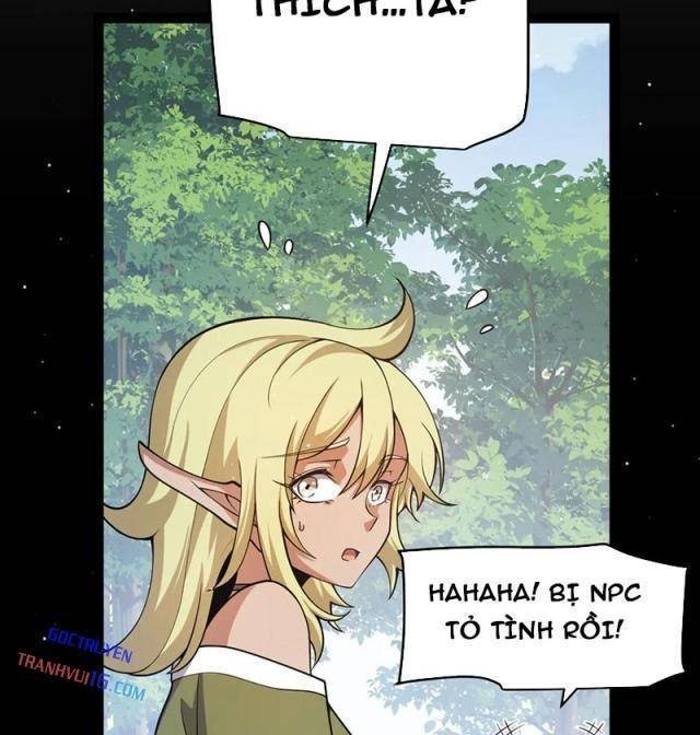 Tôi Đến Từ Thế Giới Trò Chơi - Page 72