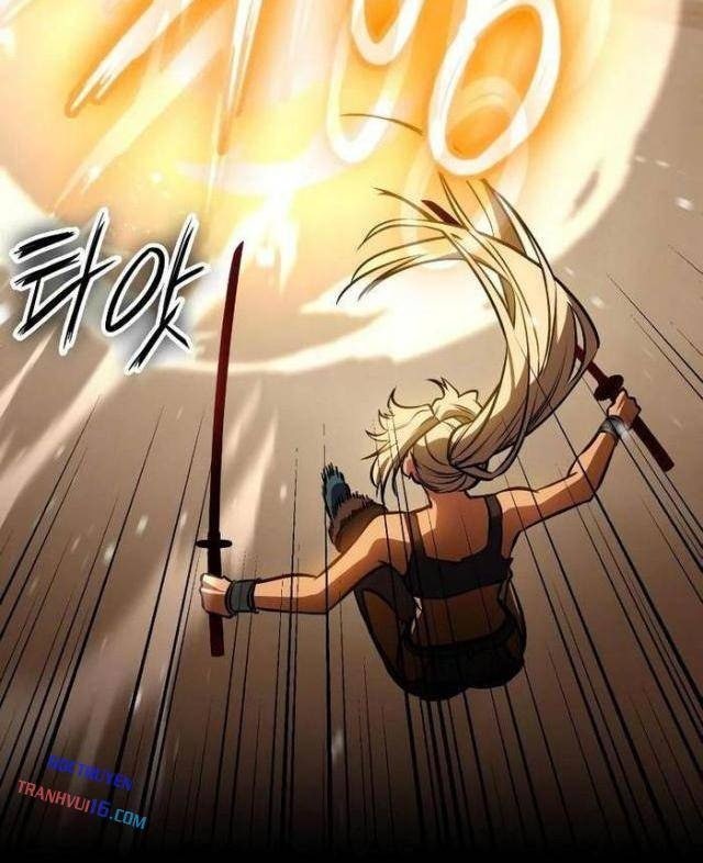 Nhật Hành Nhân - Page 16