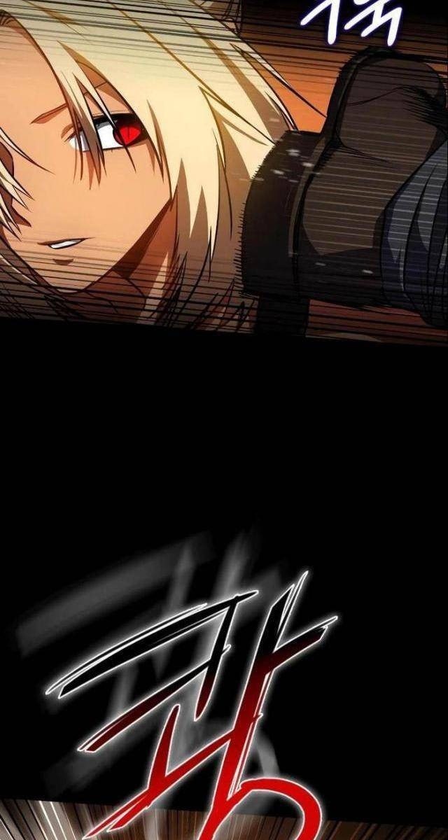 Nhật Hành Nhân - Page 55