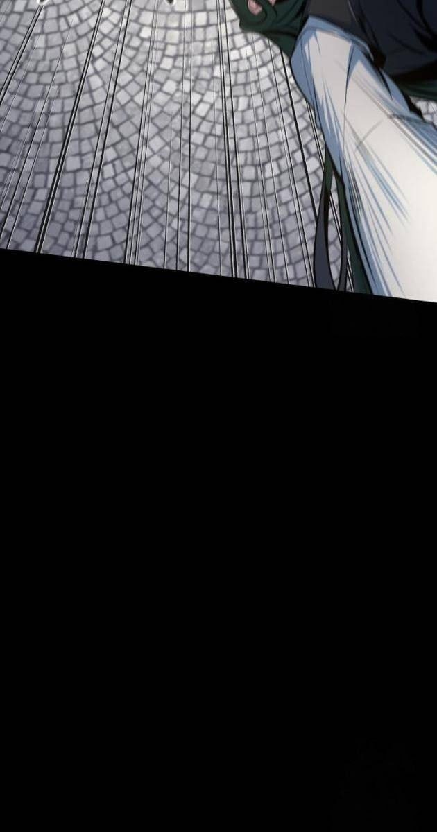 Giáo Sư Gián Điệp - Page 32