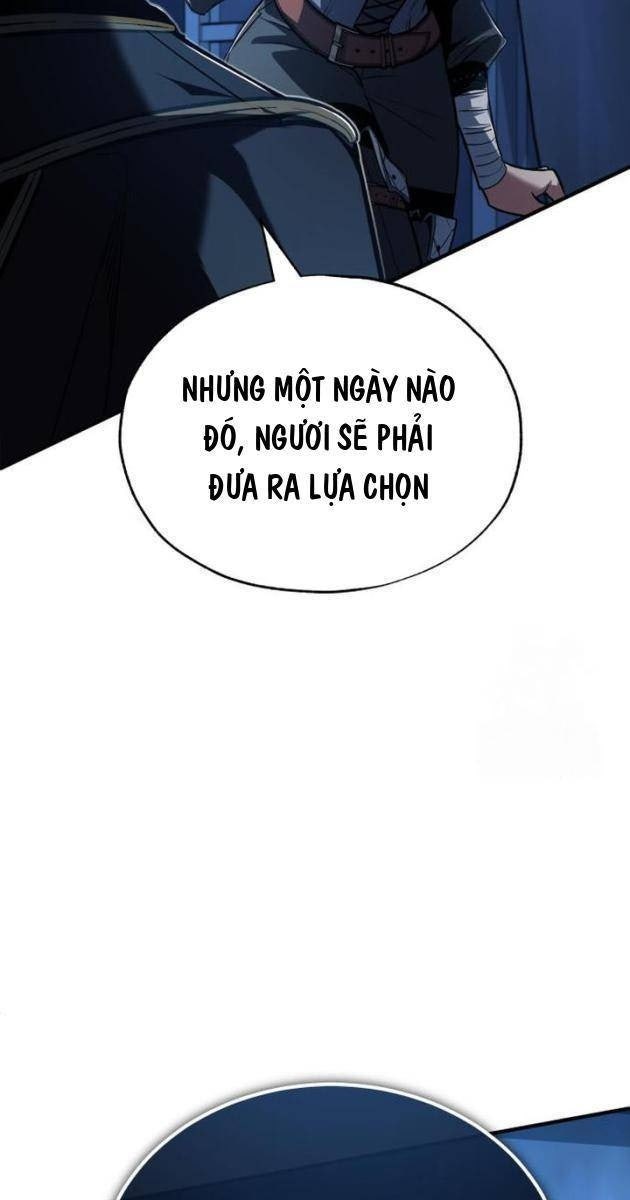 Giáo Sư Gián Điệp - Page 146