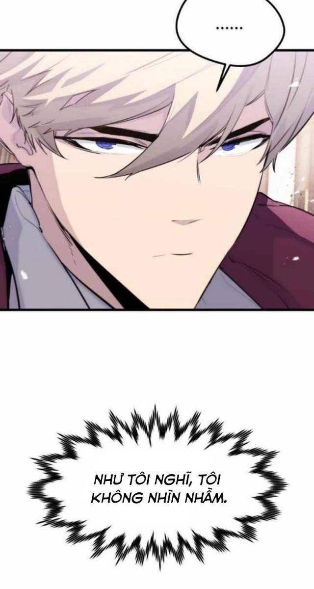 Mỗi Lính Đánh Thuê Trở Về Đều Có Một Kế Hoạch - Page 13