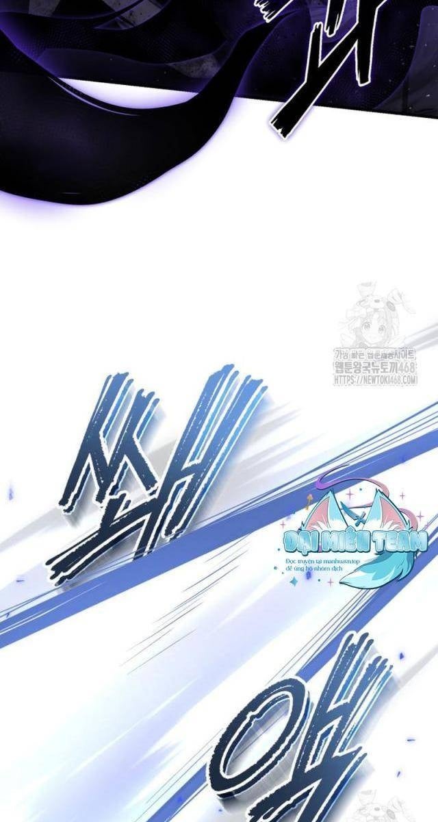 Giảng Sư Đứng Đầu: Baek Sư phụ - Page 88