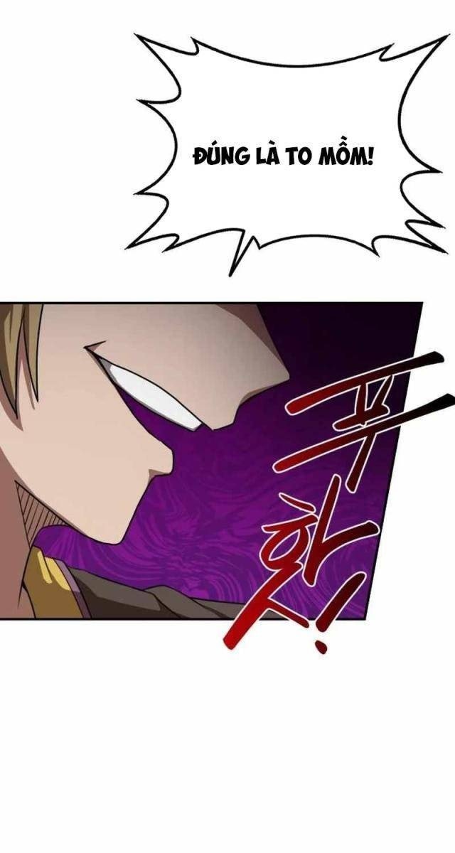 Ta Đây Vô Địch Bất Bại - Page 101