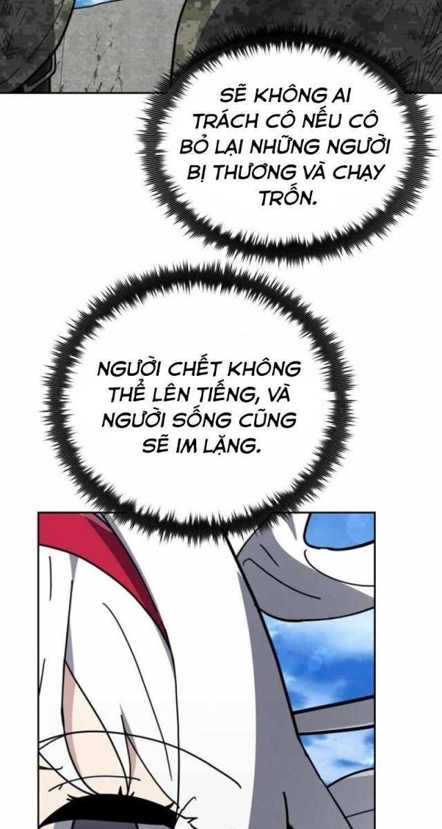 Ông Chú Ma Pháp Thiếu Nữ - Page 85