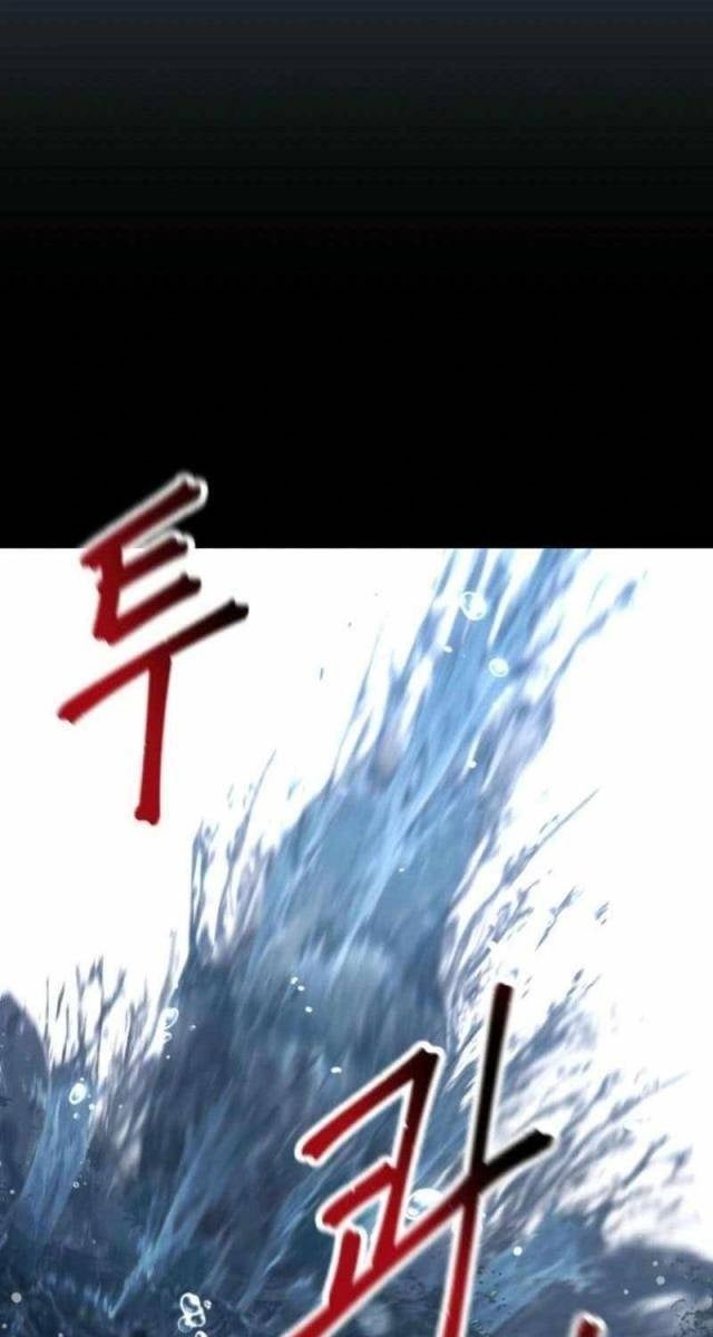 Ông Chú Ma Pháp Thiếu Nữ - Page 107