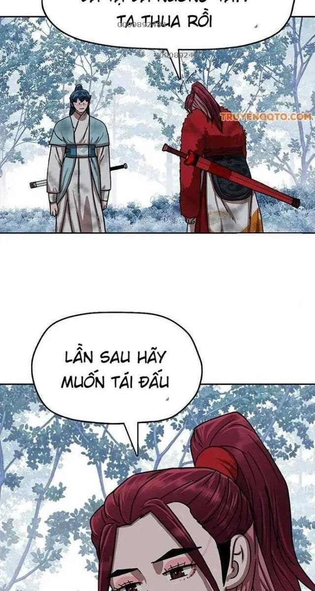 Hàn Băng Liệt Hỏa - Page 31