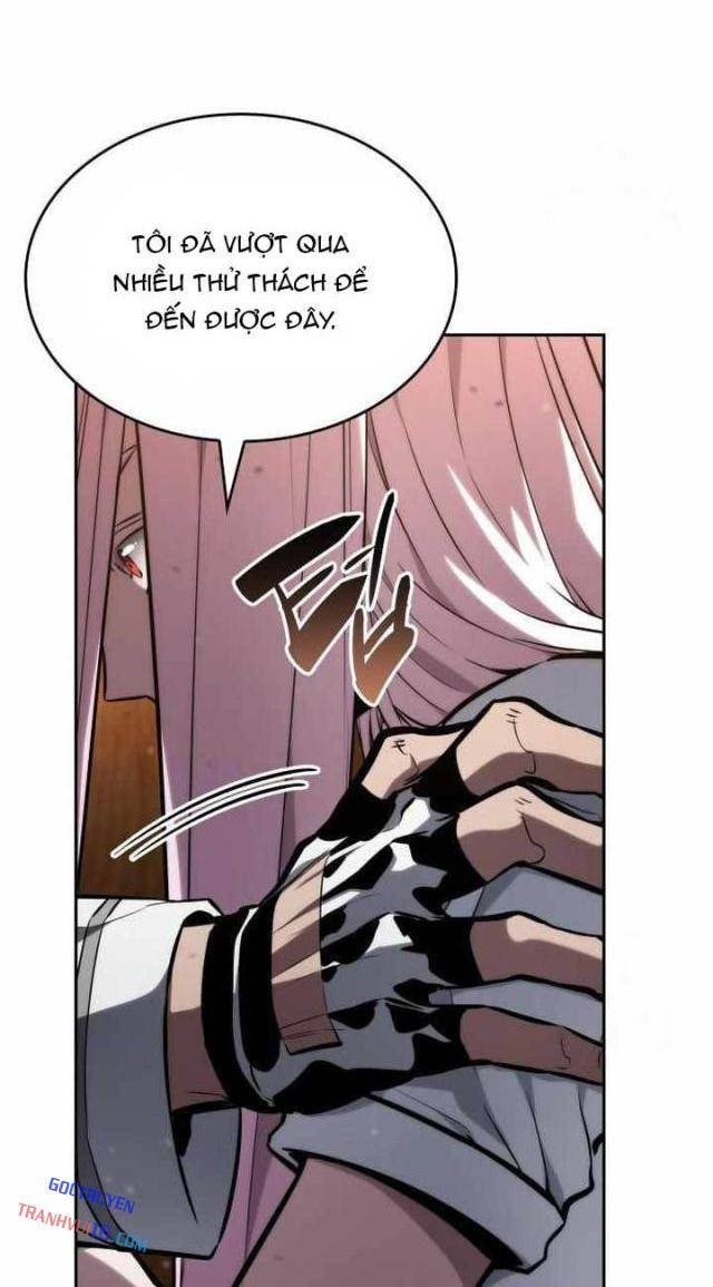 Chiêu Hồn Sư Siêu Phàm - Page 45