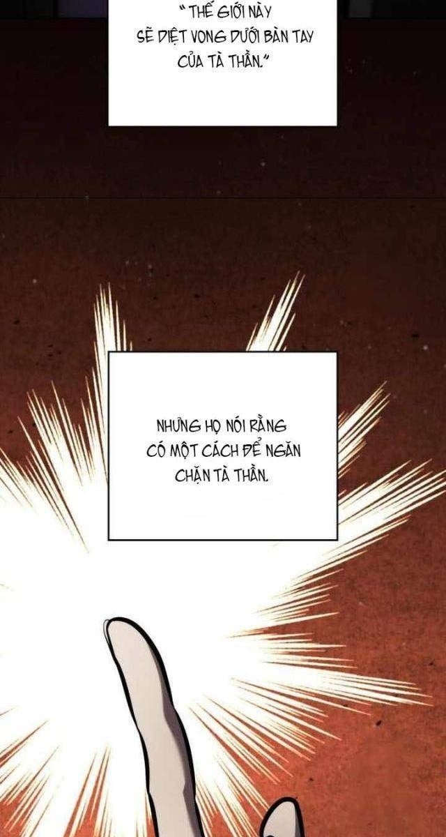 Chiêu Hồn Sư Siêu Phàm - Page 17