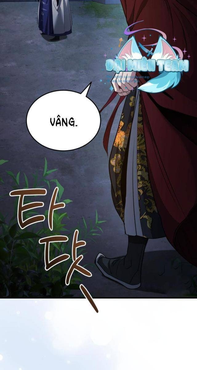 Thiếu Gia Yểu Mệnh Nhà Họ Bạch - Page 113