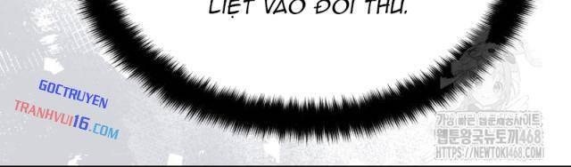 Thiếu Gia Yểu Mệnh Nhà Họ Bạch - Page 21