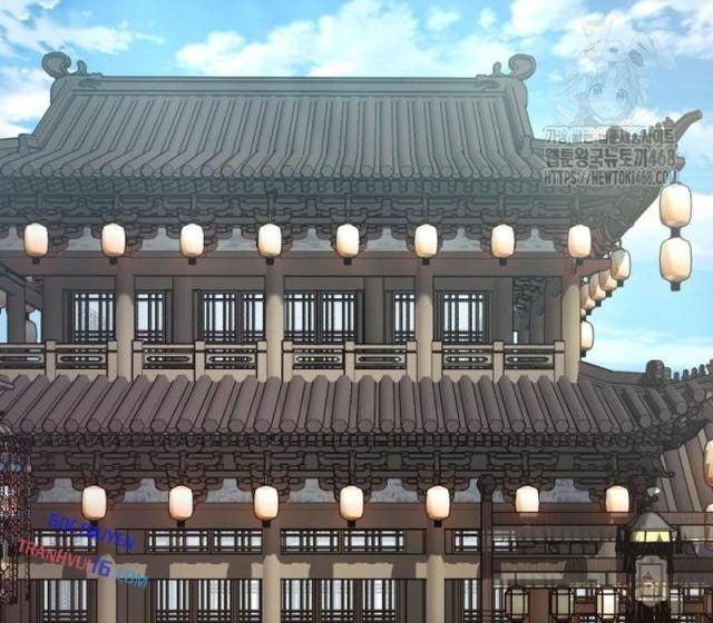 Thiếu Gia Yểu Mệnh Nhà Họ Bạch - Page 78