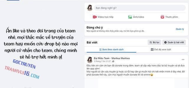 Thiếu Gia Yểu Mệnh Nhà Họ Bạch - Page 102