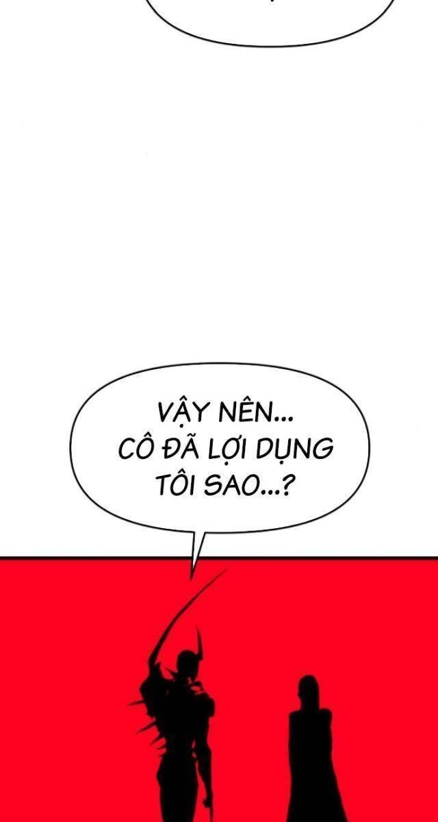 Cốt Nhân - Page 106