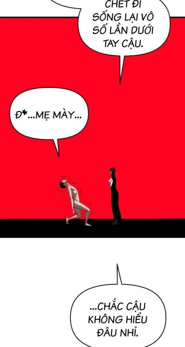 Cốt Nhân - Page 125