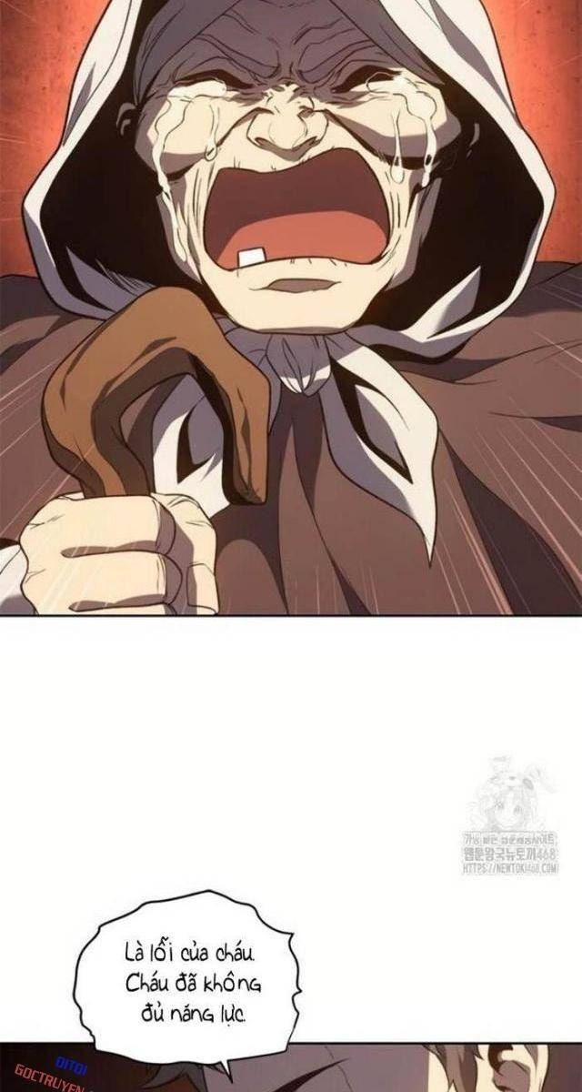 Lý Do Ta Từ Bỏ Làm Quỷ Vương - Page 90